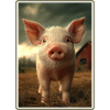 Cochon Cochon