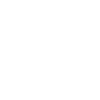 Jardinier 2026, Jardin 2026, Fleuriste 2026