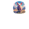 Cochon Cochon