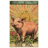 Cochon Cochon