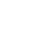 20th Anniversary - January 2006 Perfection