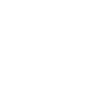 30th Anniversary - January 1996 Perfection