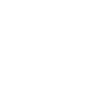 No excuses mountain motif