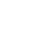 Hoimat Geometric Emblem