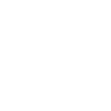 Raccoon Drummer Nightbeat