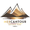 Mercantour National Park Southern Alps Valley