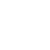 Meilleur Papa du Monde 2026