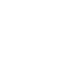 Pharmacienne Santé Médicaments Officine Préparatio