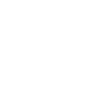 Ingénieure