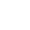 Électricienne