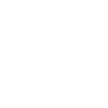 Avocate Droit Justice Barreau Tribunal Affaires