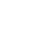 Horsepower Is My Love Language Racing Car 