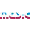 3D Music Lettering with Stars