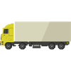 Camion