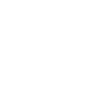 Mystical ankh with wing ornament