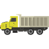 Camion