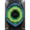 Pixel Eye Mosaic