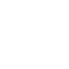 Süße frohe Weihnachtszwerge