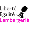 Liberté Egalité Lembergerlé