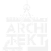 Architecture Design Grid Symbolism