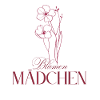Blumenmädchen