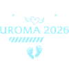 I will announce great-grandma 2026 pregnancy