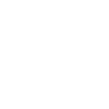 Maman qui deviendra Heart Circle