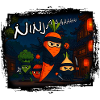 Carrot Ninja