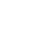 Père Noël Noël
