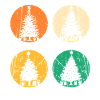 Père Noël Noël