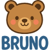 Bruno