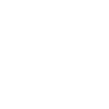Père Noël Noël
