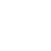 Weihnachtsmann Schneemann Weihnachten