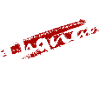 Change