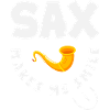 Saxophone