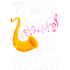 Saxophone