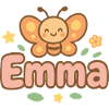 Emma