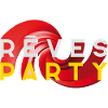 RÊVE PARTY #1 - let's talk