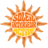SOLEIL INTERIEUR #2 - let's talk