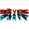 RÊVE PARTY #2 - let's talk