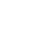 Evil Skull – Dark Grinning Beast