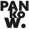 GIUDAN Berlin Collection: Pankow