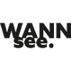 GIUDAN Berlin Collection: Wannsee