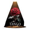 L’expérience Tango Rose à l’honneur