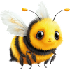 Bee