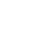Mudi Silhouette Dog Dog Wilsigns