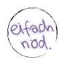 Eifach nöd.