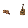 Girls Trip Nashville 2026