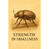 Strength in smallness
