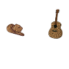 Girls Trip Nashville 2027